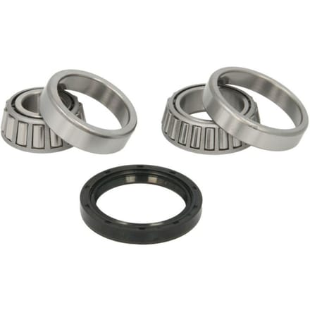 Wiellagerset BTA H2A001BTA
