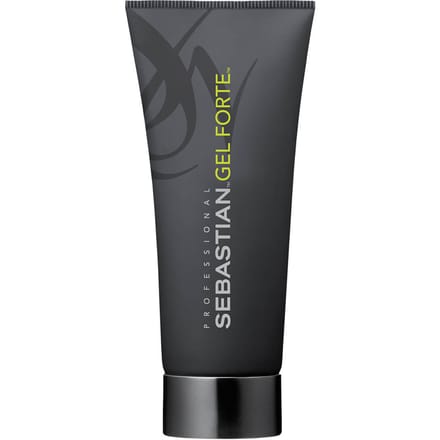 Sebastian Professional Hair Gel Forte 200ml