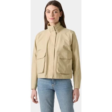 Damesjas Helly Hansen Escape Utility