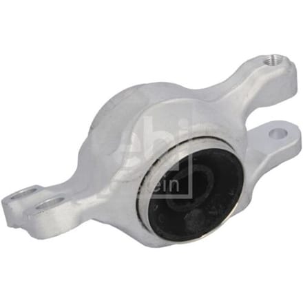 Draagarmrubber FEBI BILSTEIN 1004027