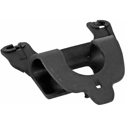 Minipompklem Zefal AIR ProfilFC01-FC02 - Z Cross