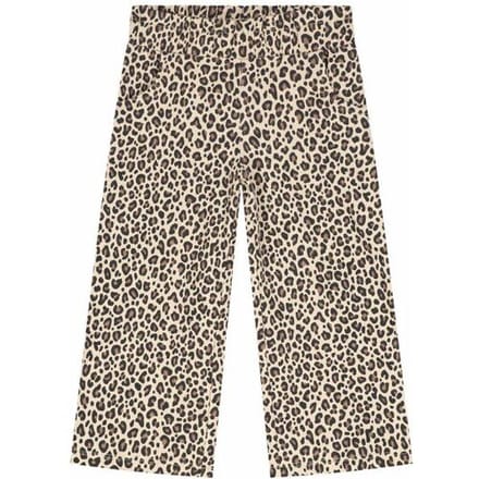 Prénatal peuter broek Almond 74 dames