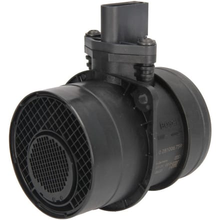 Luchtstroommeter BOSCH 0 281 006 759