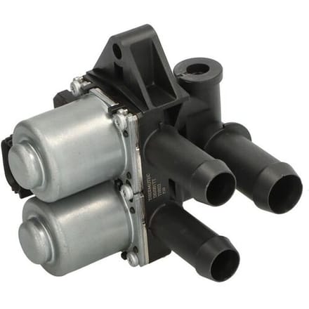 Verwarmingsventiel THERMOTEC D0J001TT