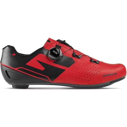 Schoenen Gaerne Carbon Fulgor