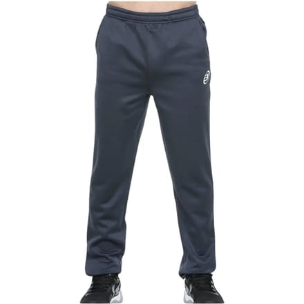Jogging Bullpadel Jaspe