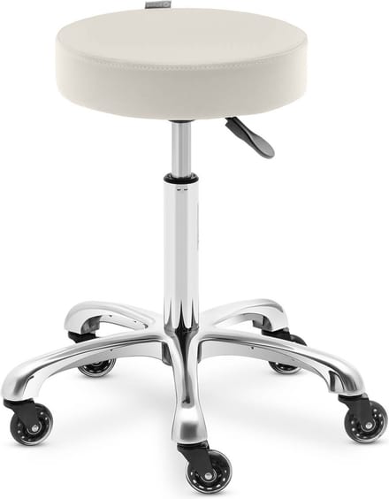 rolkruk WORCESTER BEIGE - physa