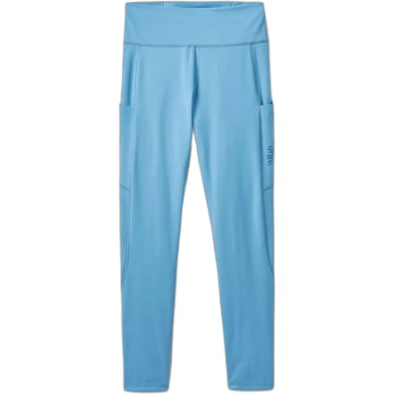 Leggings voor dames Rab Talus Tights