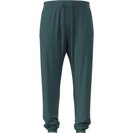 Jogging Under Armour Rival Graphic