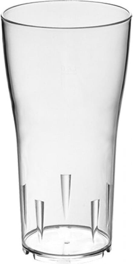 Universeel Glas 30Cl - Roltex 230029