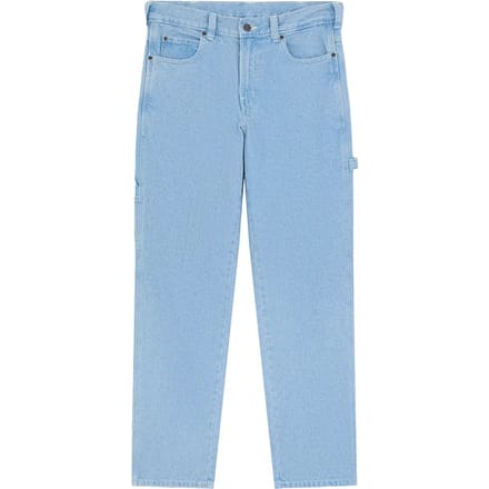 Tapered jeans Dickies 993