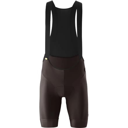 Cuissard Gonso SQlab GO Bib