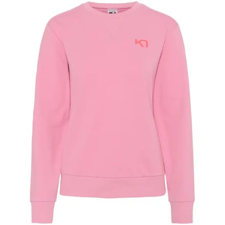 Dames sweatshirt Kari Traa