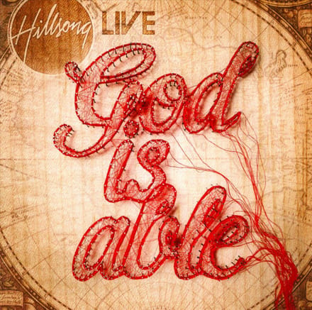 EMI - God Is Able
