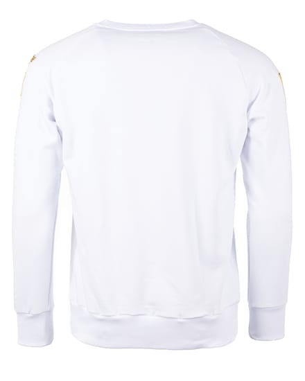 Top Gun Sweatshirt Dell TG20193011