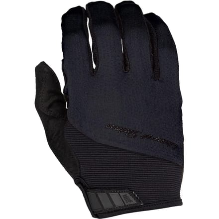 Lange handschoenen Lizard Skins Monitor Traverse