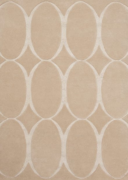 Wedgwood Renaissance Beige 39001 - 120 x 180 cm