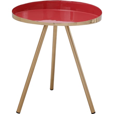 Bijzettafel Morrison | Hearthome & Living
