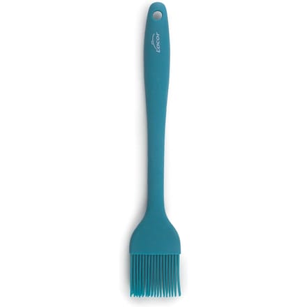 Keukenborstel Lacor