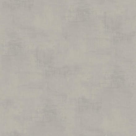Kalk uni beige behang (vliesbehang, beige)