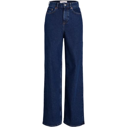 Damesjeans JJXX Jxtokyo