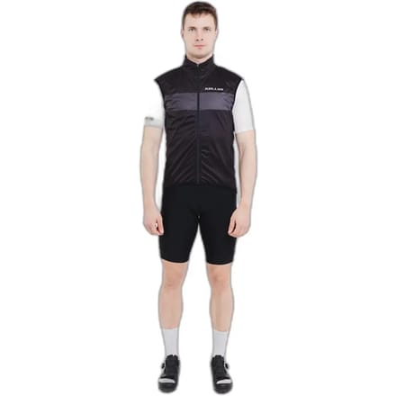 Vest Kellys Sway