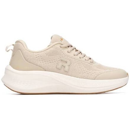 Refresh 175181 Schoenen Beige EU 36 Vrouw