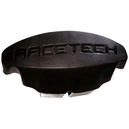 Motorfiets stuurschuim Rtech