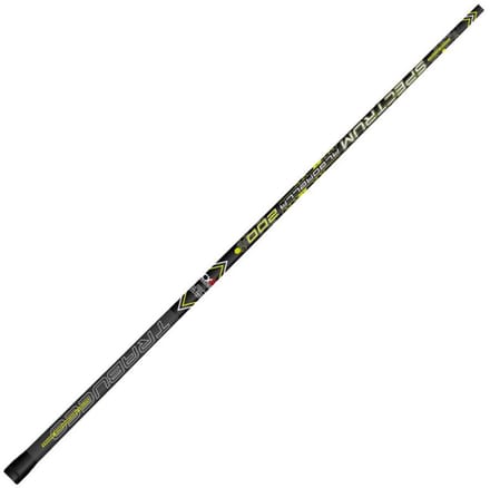 Vastehengel - Trabucco - Spectrum - Alborella - 2.50m