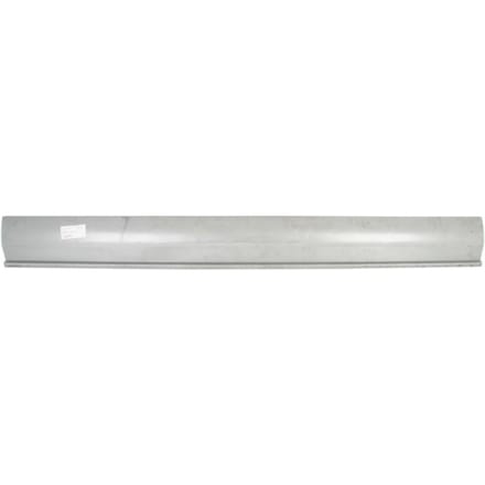 Dorpel BLIC 6505-06-3475015P