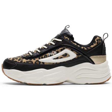 Schoenen dames Fila Skye ZP A