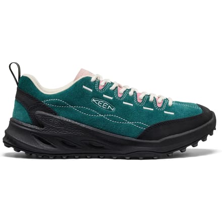 Wandel schoenen dames Keen Jasper Zionic