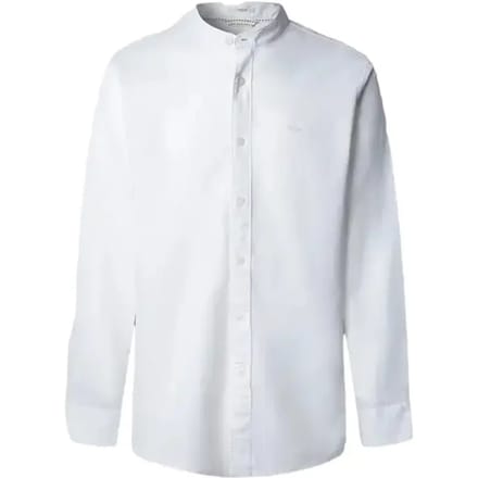 Shirt met lange mouwen Pepe Jeans Phoenix