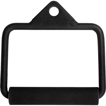 XXL Nutrition Single Hand Grip
