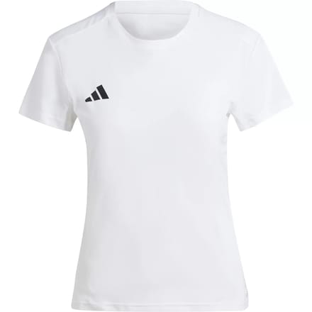 Shirt Adidas