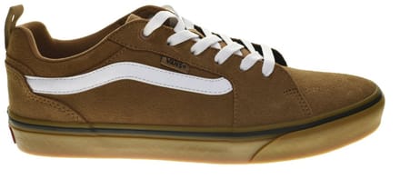 Vans Filmore Sneakers Heren