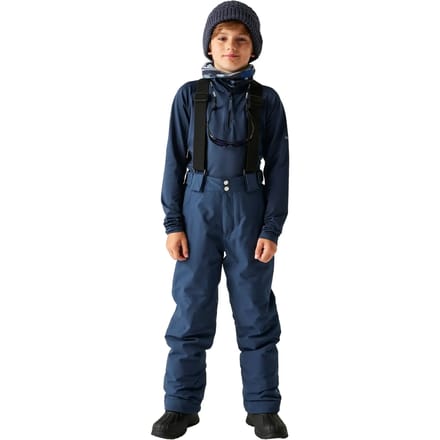 Dare 2b Outmove II Skibroek Junior - Maat 164