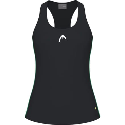 T-shirt Korte Mouw Head Spirit