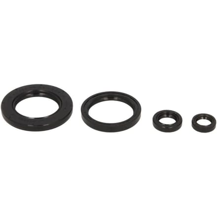 Motorolieafdichtingset ATHENA P400210400282