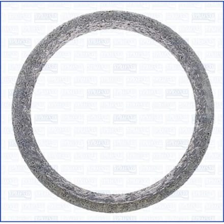 Pakkingset, uitlaatsysteem AJUSA 01395600