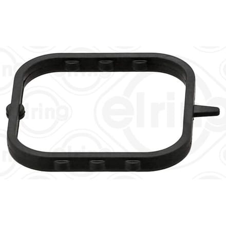 Pakking, waterpomp ELRING 107.880