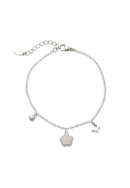 NAEMI Armband
