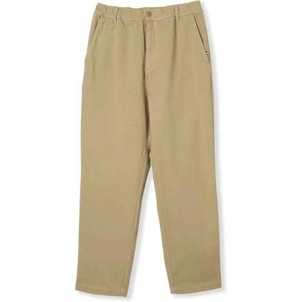 Broek Town & Country Surf Designs