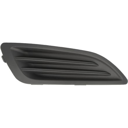 Sierstrip bumper BLIC 6509-01-2565914Q