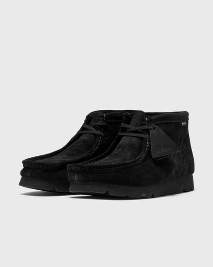 WallabeeBT GTX