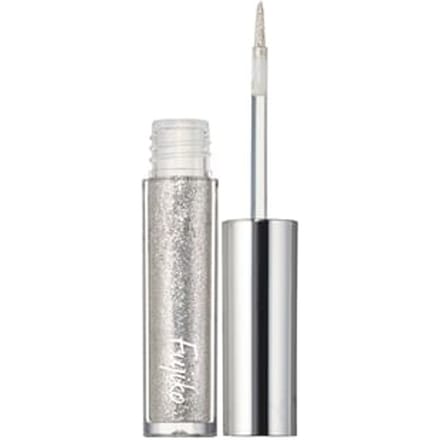 Fujiko - Honmonono Silver Liner 2g