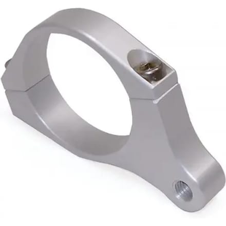 Klem op vorkbuis motorfiets LSL 41 mm/L