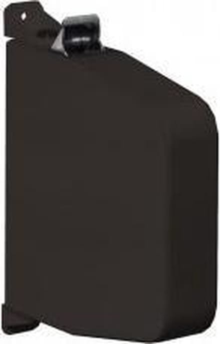 Selve Bandopwinder - 11 meter (Bruin)