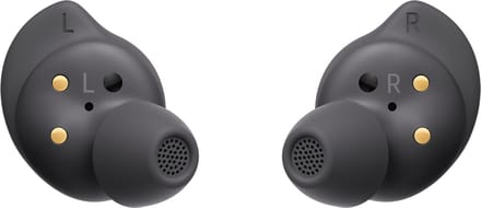 Samsung Buds FE - Samsung Galaxy Buds FE- Samsung In-ear koptelefoon - Grafiet