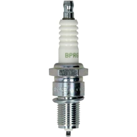Bougie V-Line 2 NGK 2268, 1 Stuk